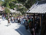 木祭2010